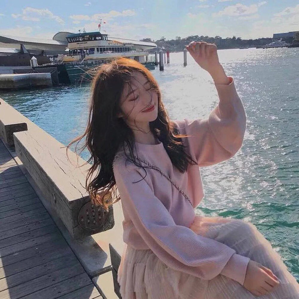 机动战士高达逆A剧场版Ⅰ：地球光