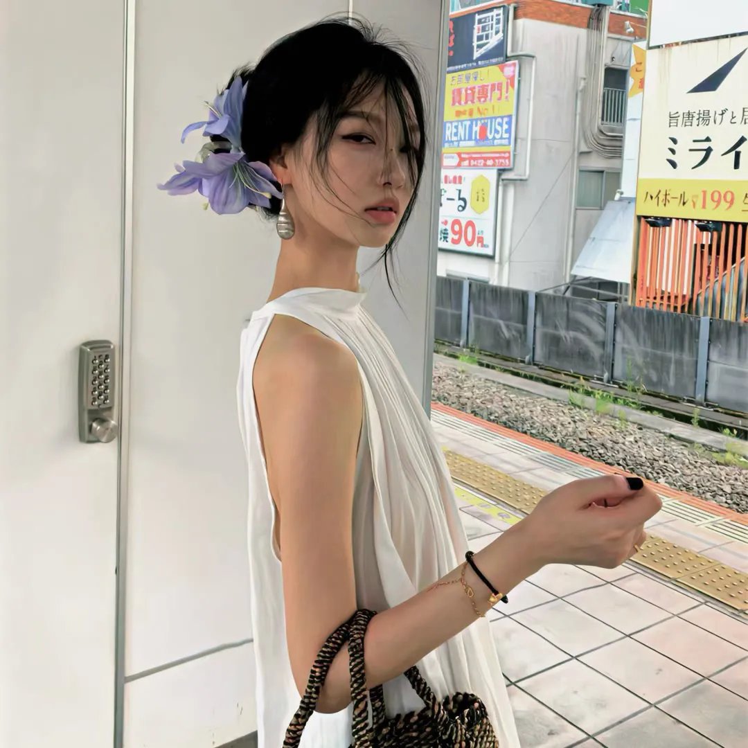 高手下山之万界道尊