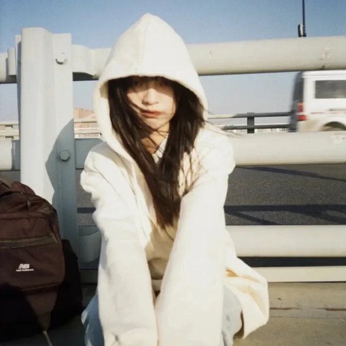 外国小孩中国爸