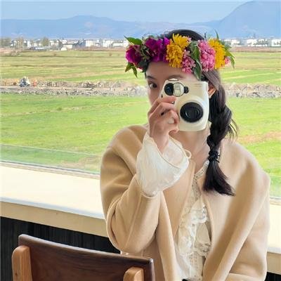 同年同月同日生