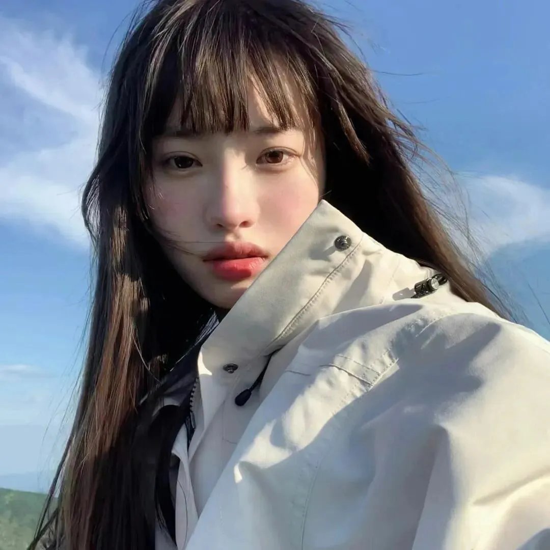 武动乾坤第二季