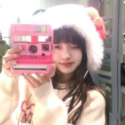 阿拉斯加大淘金第八季