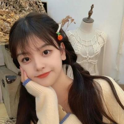 来历不明的孩子