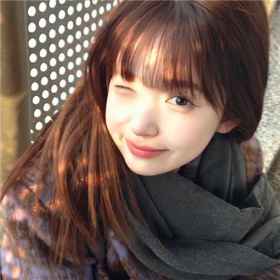 夫人下山后每天在线宠夫