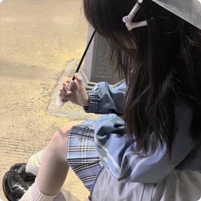 你的爱像星光闪耀