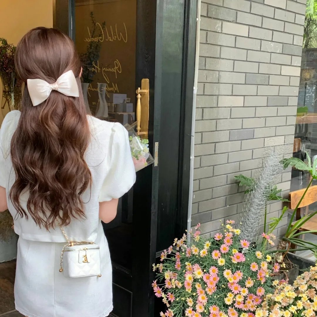 献给贝娜齐尔的三首歌