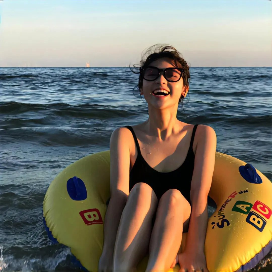 踹掉渣男后我被三个大佬宠上天