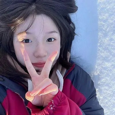 风俗店之行改变了我的人生