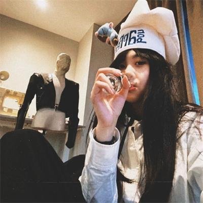 萌娃替父相亲，拐个妈咪嫁豪门