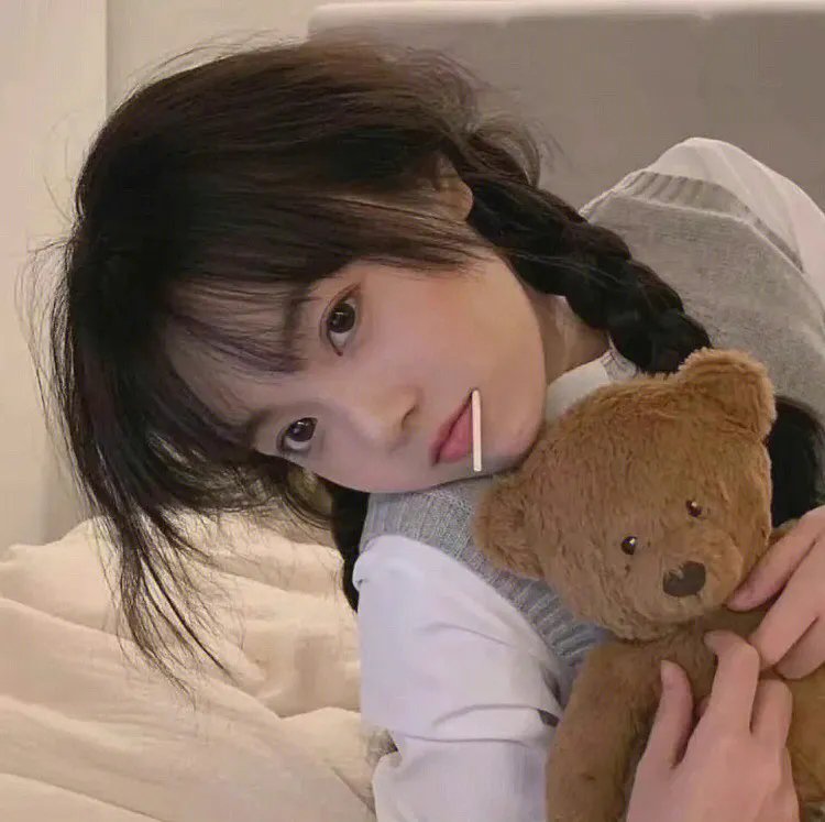 记得香蕉成熟时