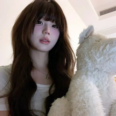 恋爱脑大小姐她重生归来