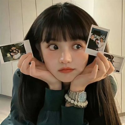 超时空同居之白月光上位手册