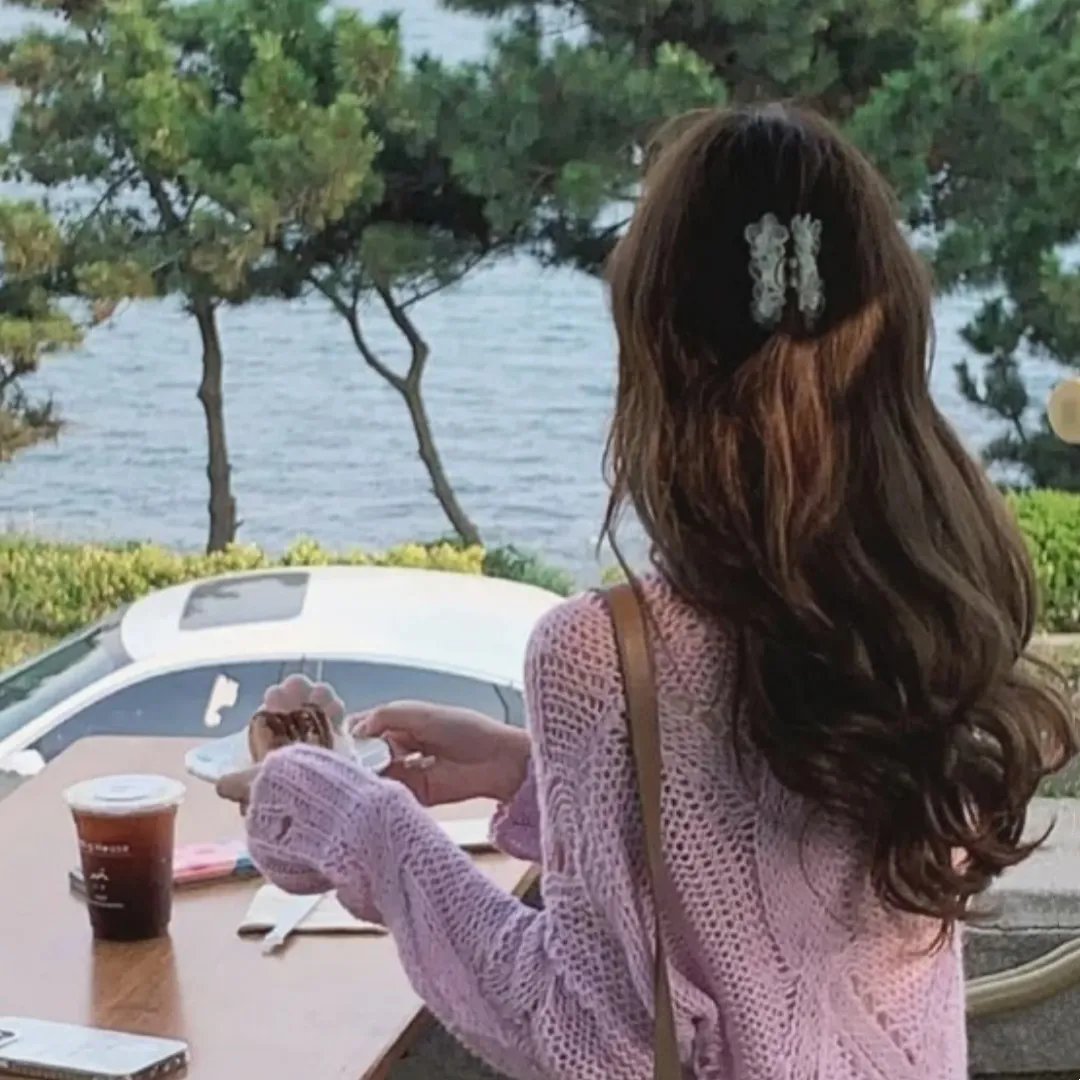 太乙仙魔录之灵飞纪第二季