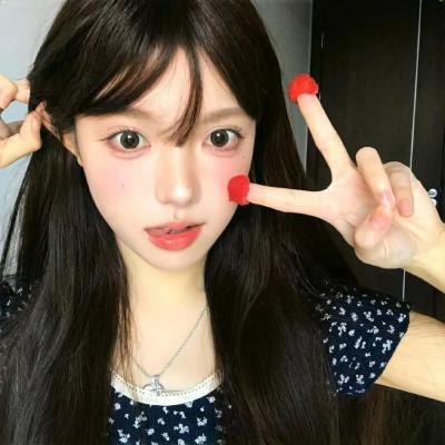 甜蜜表演法action