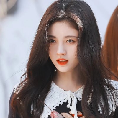 绣春刀之锦衣之下