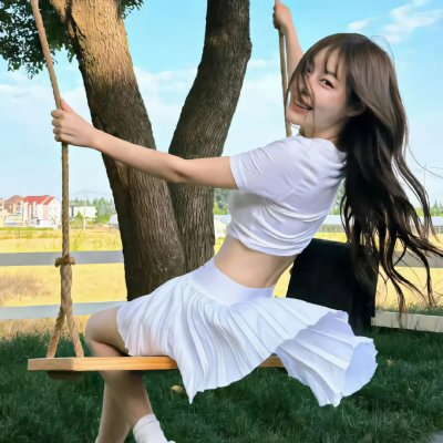 S级天赋护家战异兽