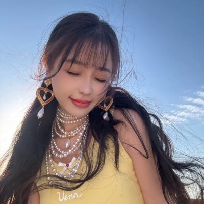 德累斯顿大轰炸（下）