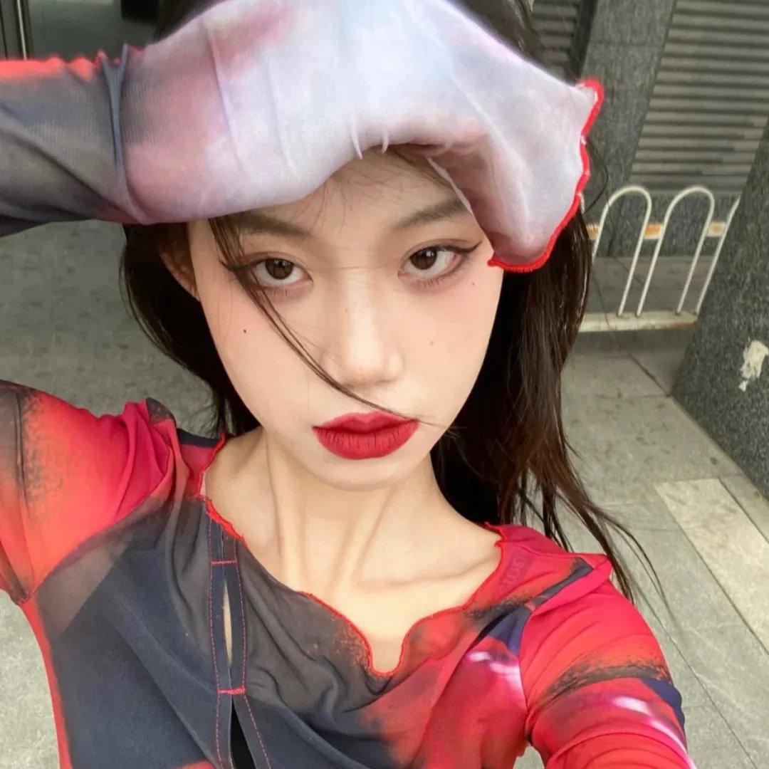 军检察官多伯曼犬