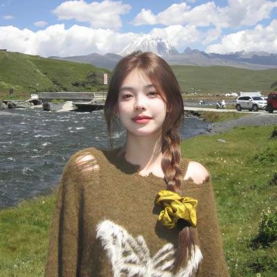 潘尼沃斯第二季