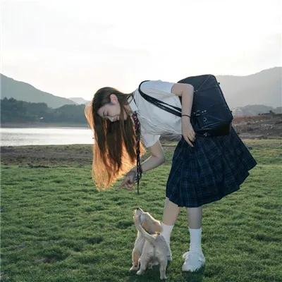 闪婚京圈太子爷夫人她来自农村